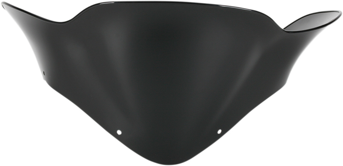 SNO STUFF 450-185-50 Snowmobile Windshield Arctic Cat Crossfire R 8 LE