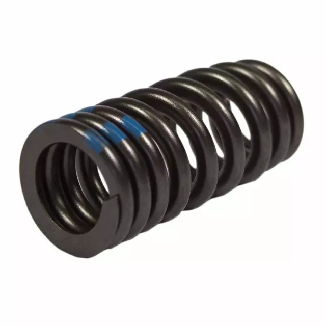 Genuine Ford Engine Valve Spring AL3Z6513A