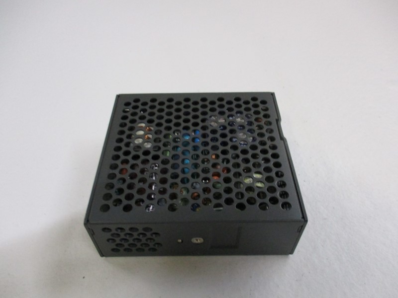 LAMBDA EWS15-6 NSNP