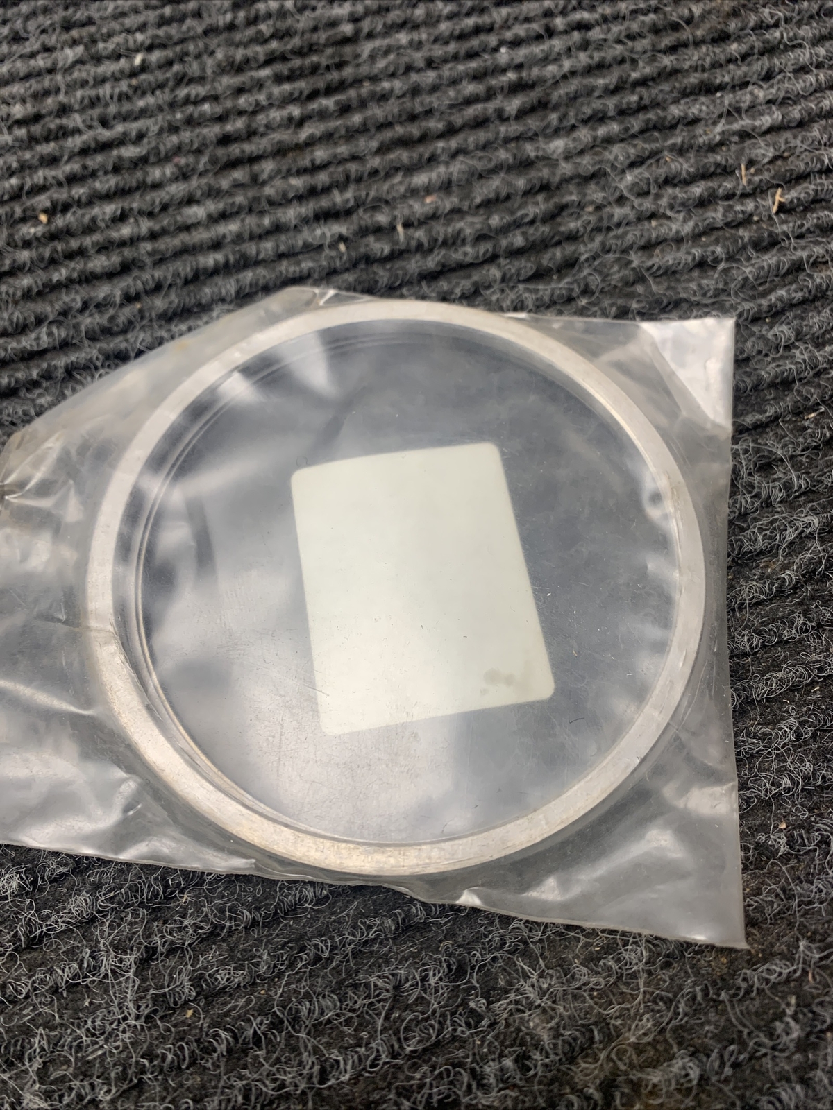 New in Bag Telma VB201950 Kit Shim