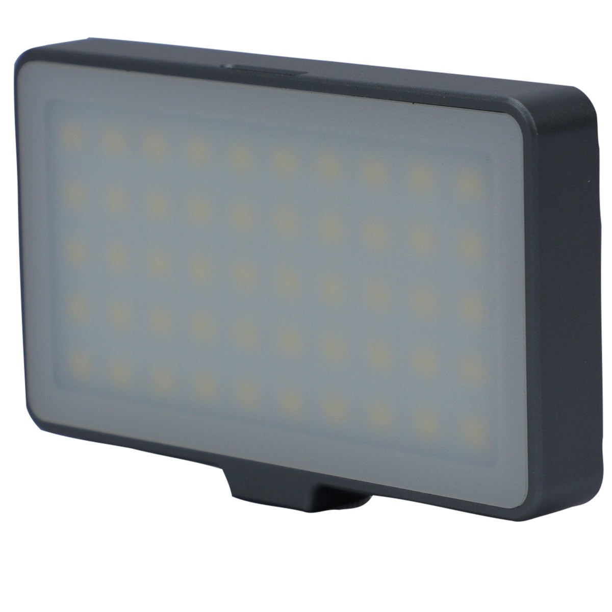 Phottix M5 Video LED Light