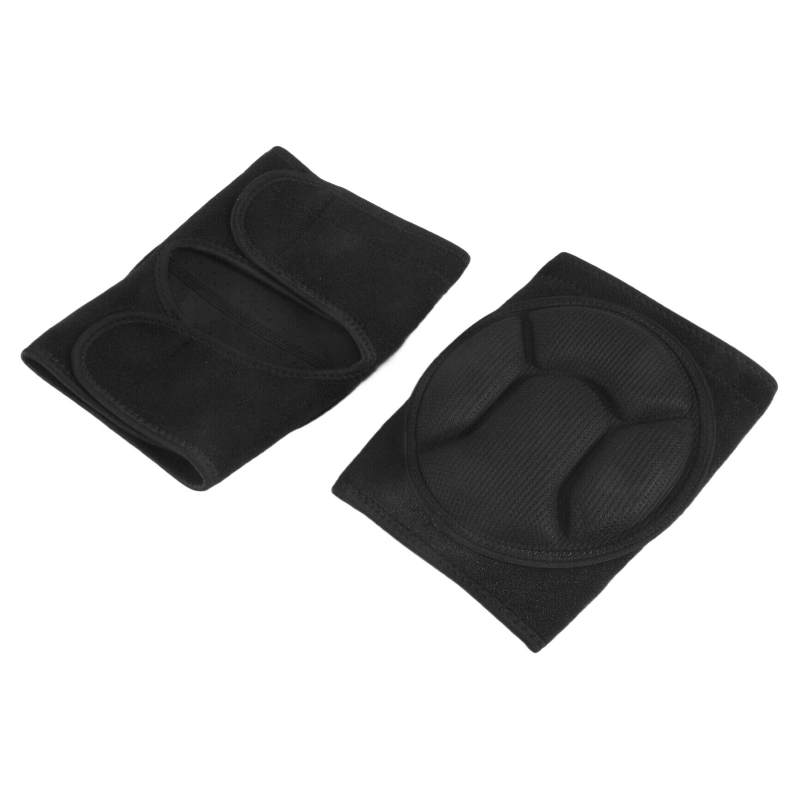 Men/Women Knee Pads for Gardening, Cleaning, Construction Work, Flooring,9158