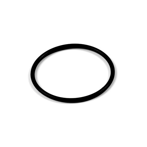 Hope Headset 28mm O-Ring  - HS119 - Brand New