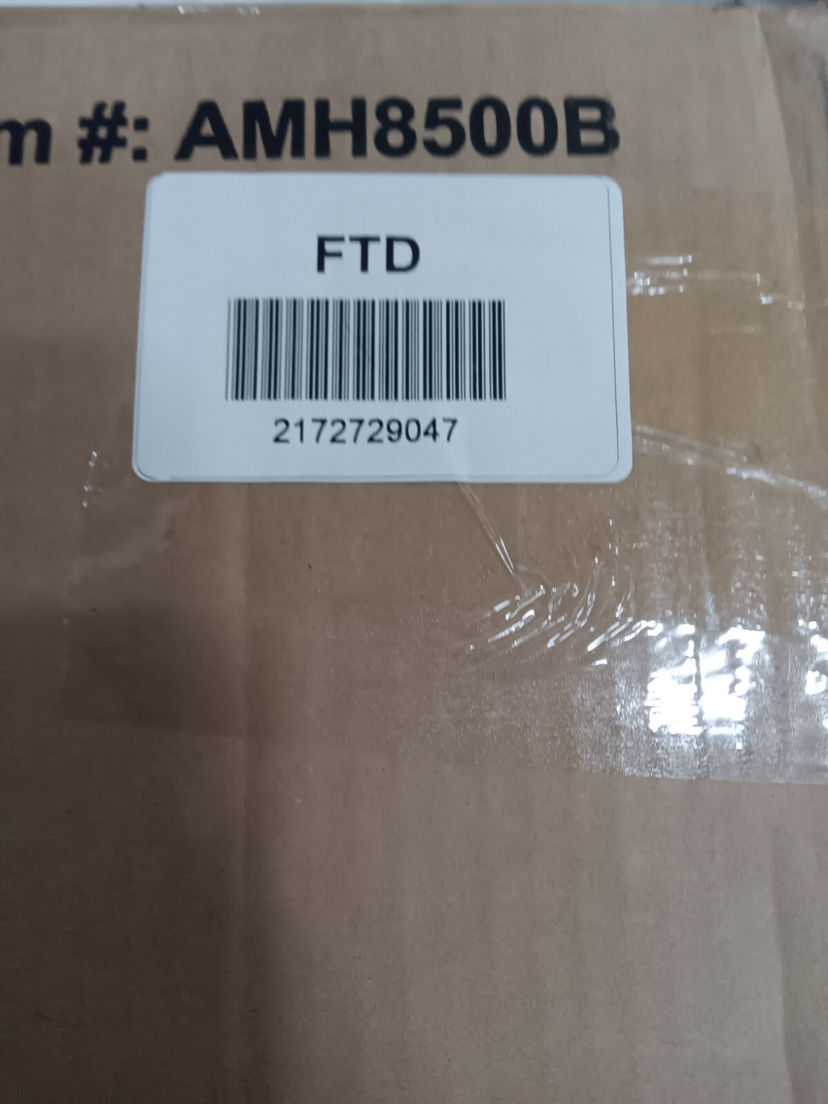 Safavieh PARKER SPINDEL SIDE CHAIR, Reduced Price 2172729047 AMH8500B