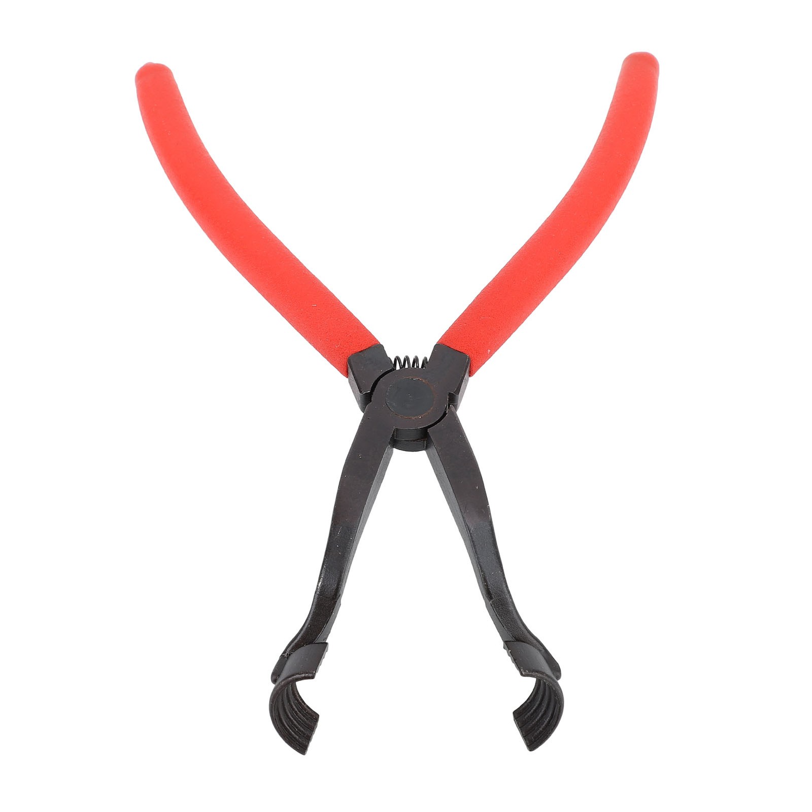 Drum Brake Hold-Down Spring Pliers - High Strength Tool