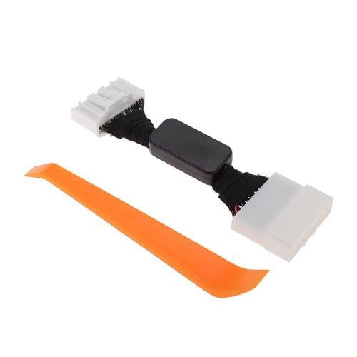 Auto Start Stop Eliminator for Kia Sorento 2024-2025 Auto Stop Eliminator Auto