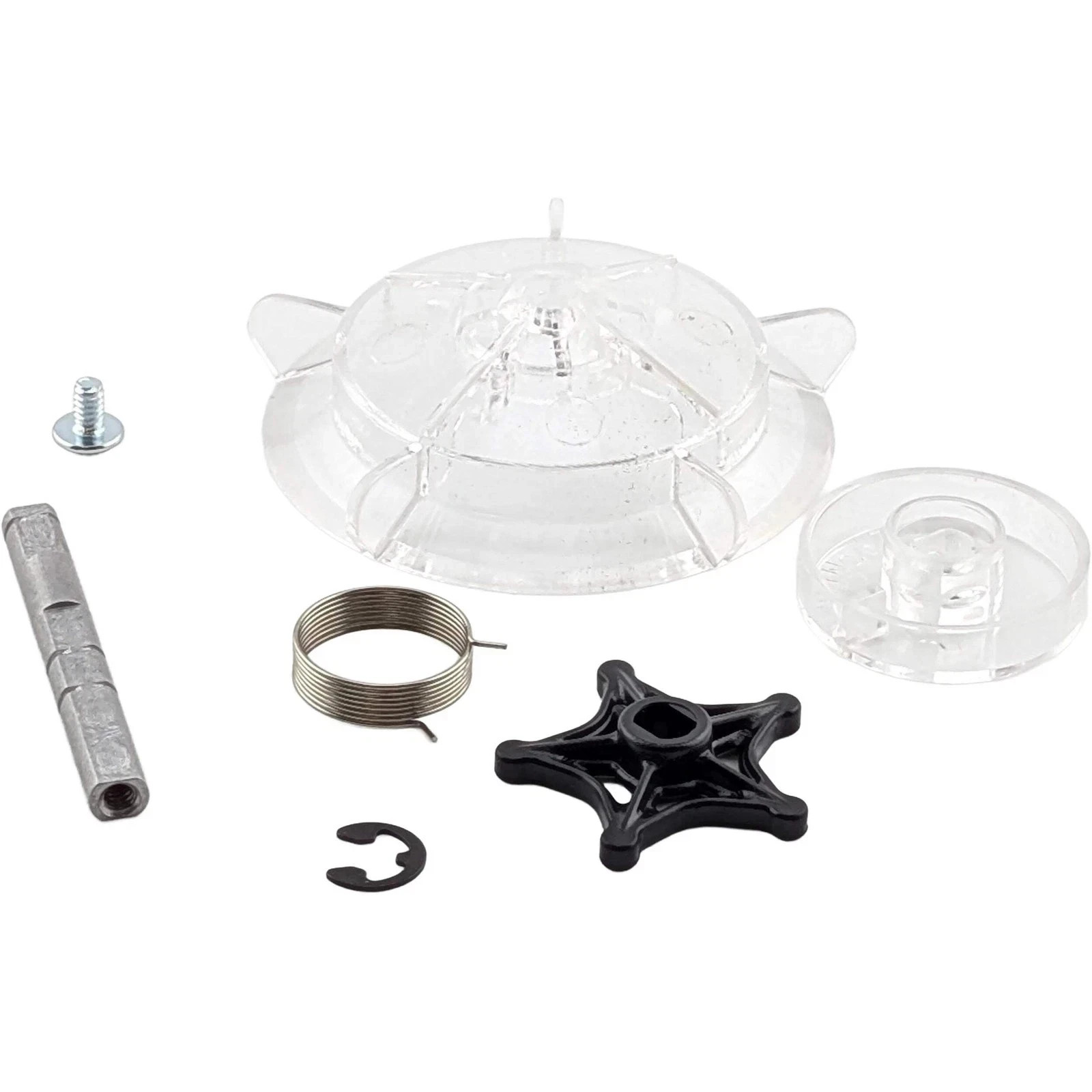 Empire Halo Too/Halo Pro Loader Hopper Accessory Upgrade Kit