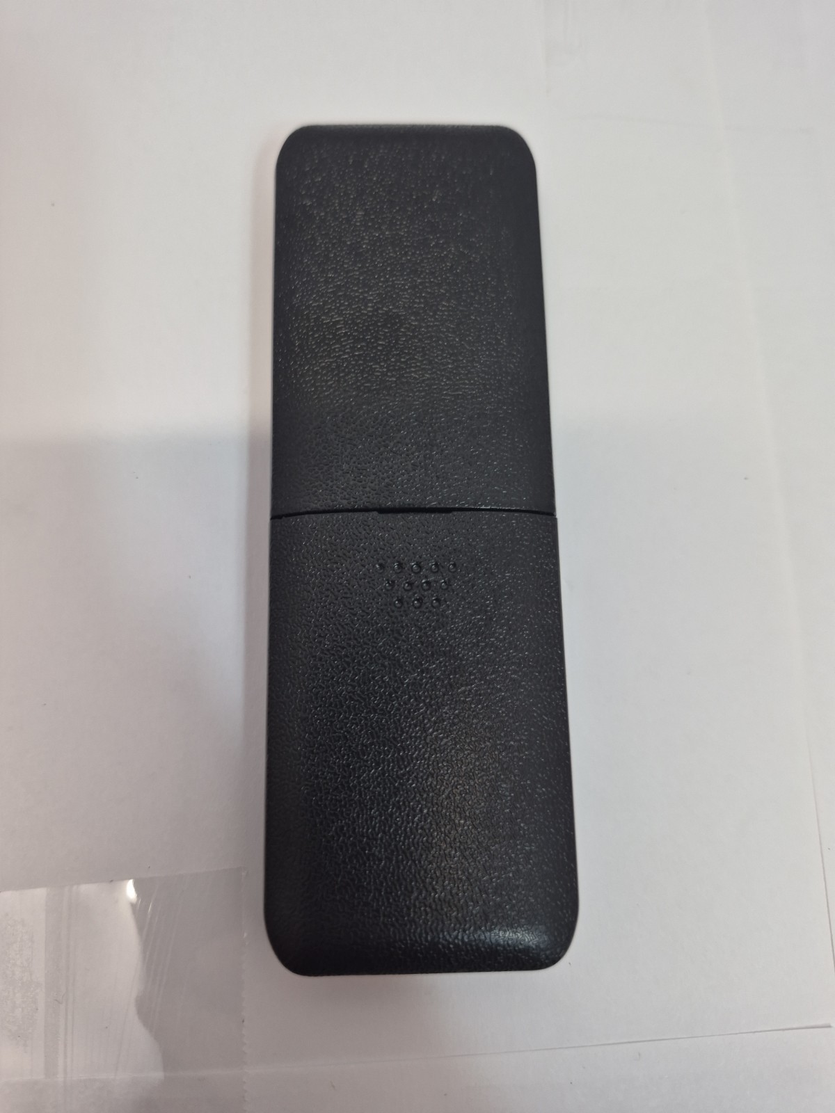 WALKING PAD TREADMILL REMOTE CONTROL 123