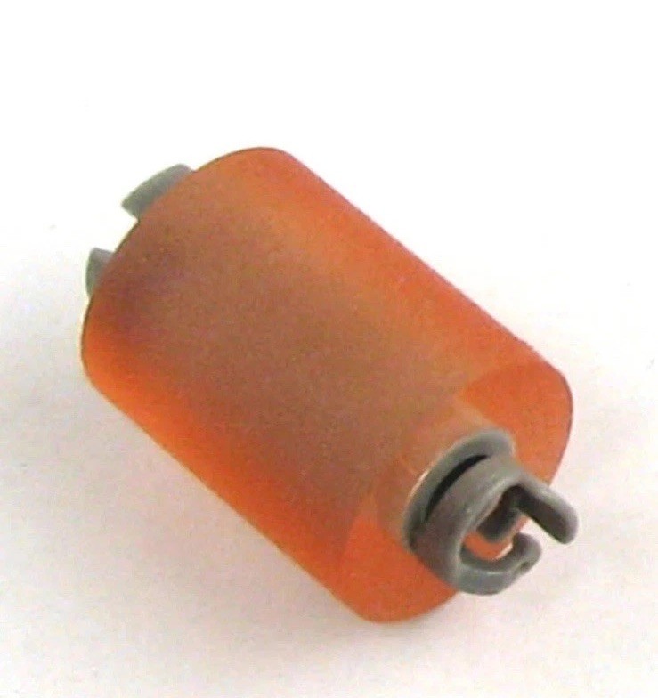 Lexmark 40X8970 ~ Lexmark Feed-separator Roller MS911 MX910 MX911 MX912 CS921 CX