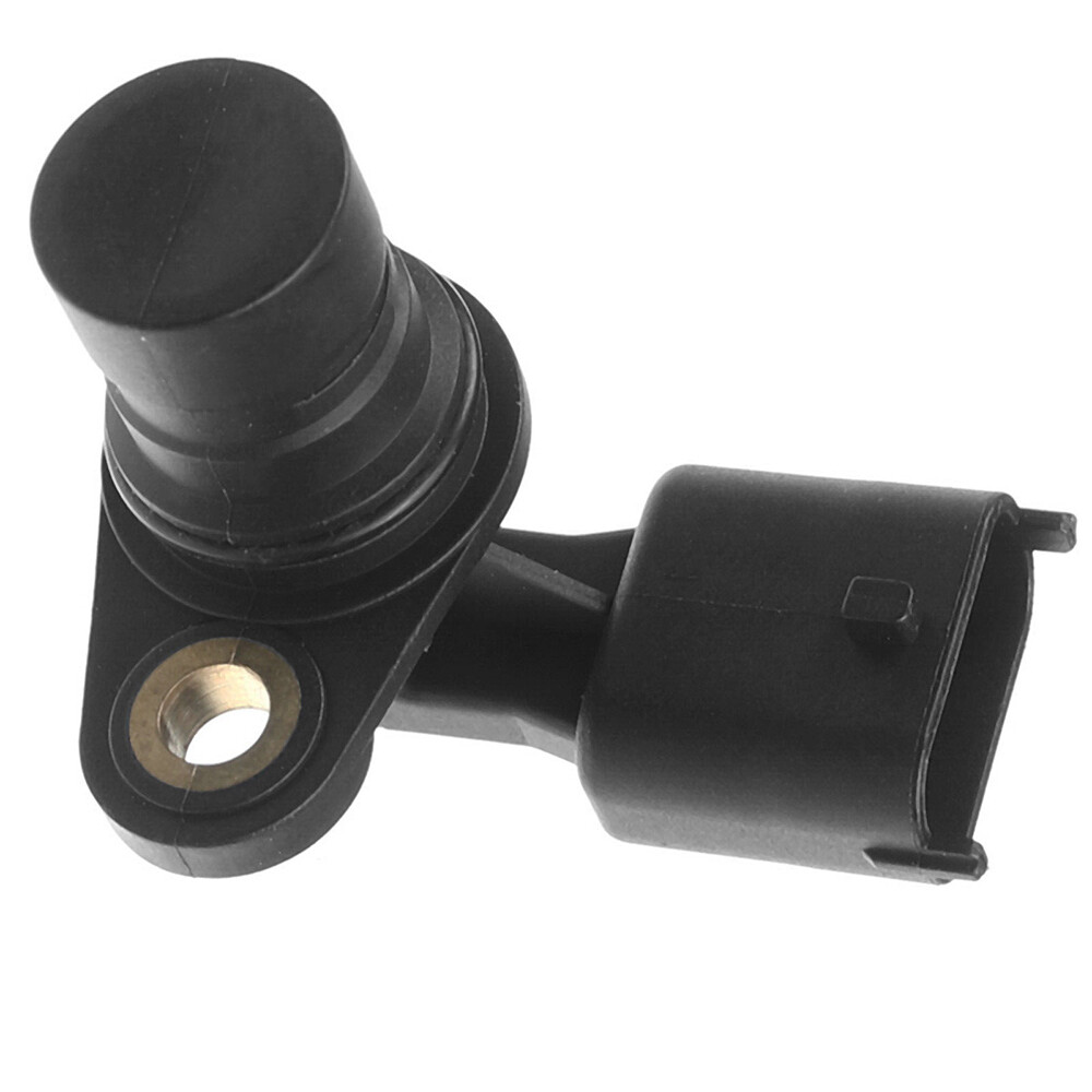 Camshaft Position Sensor for Cadillac SRX 04-06 V8 4.6L Sport Utility Base only