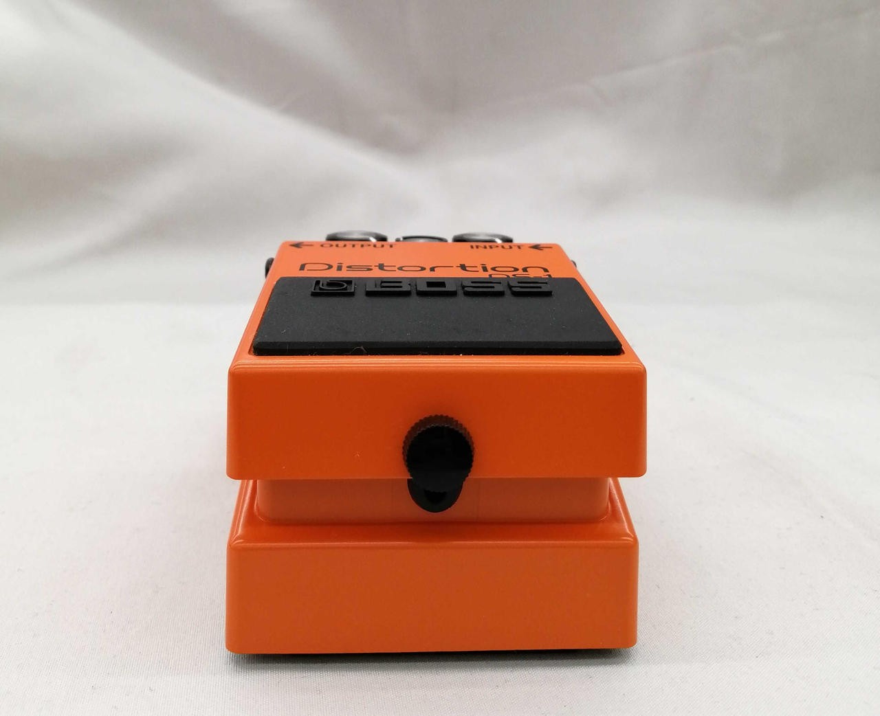 BOSS DS-1 EFFECTOR 820928