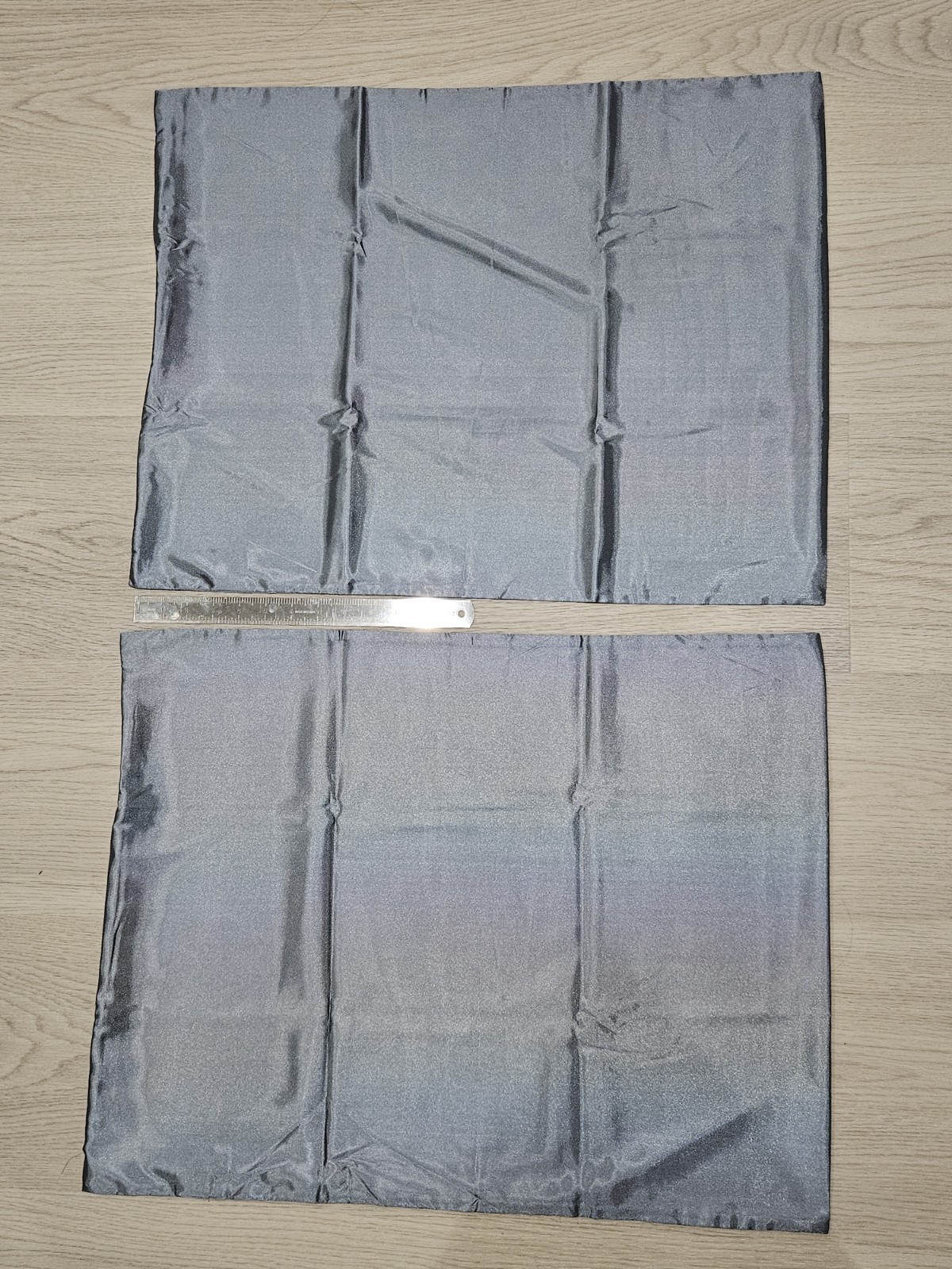 Satin Pillowcase