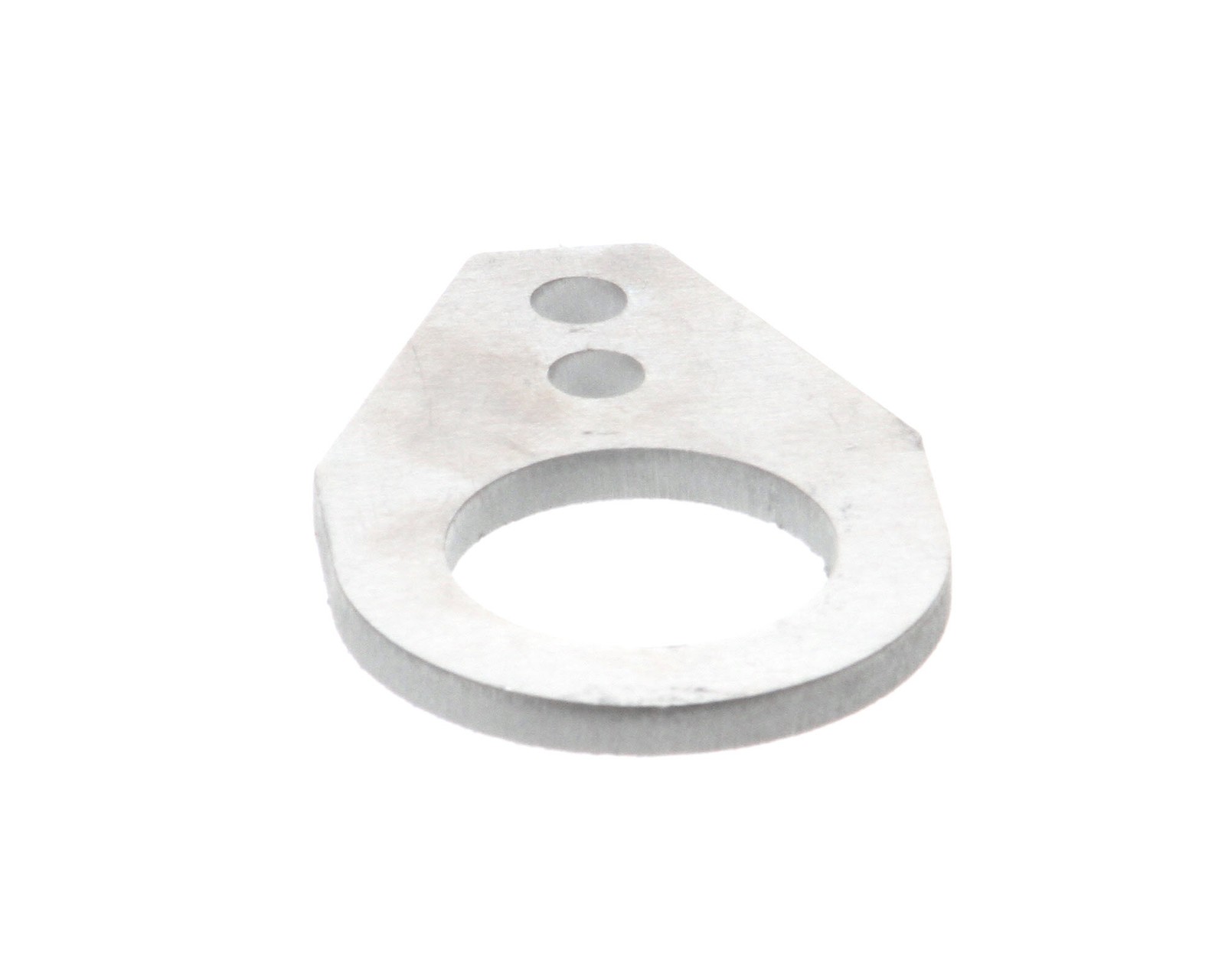 Marsal Pizza Ovens Tear Drop, 3 71182 - Genuine OEM Replacement Part