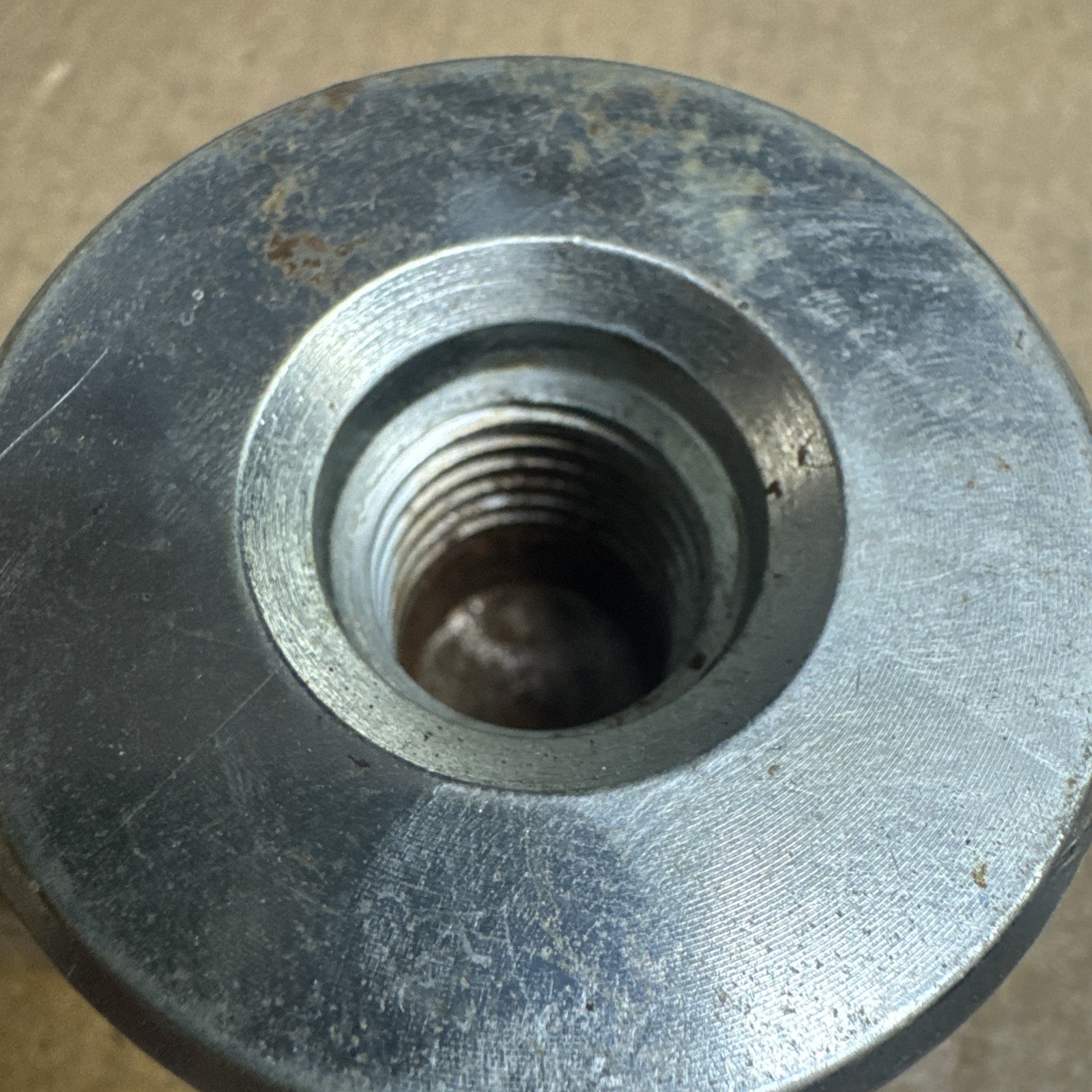 Kent Moore J-44224 Pilot Bearing Remover