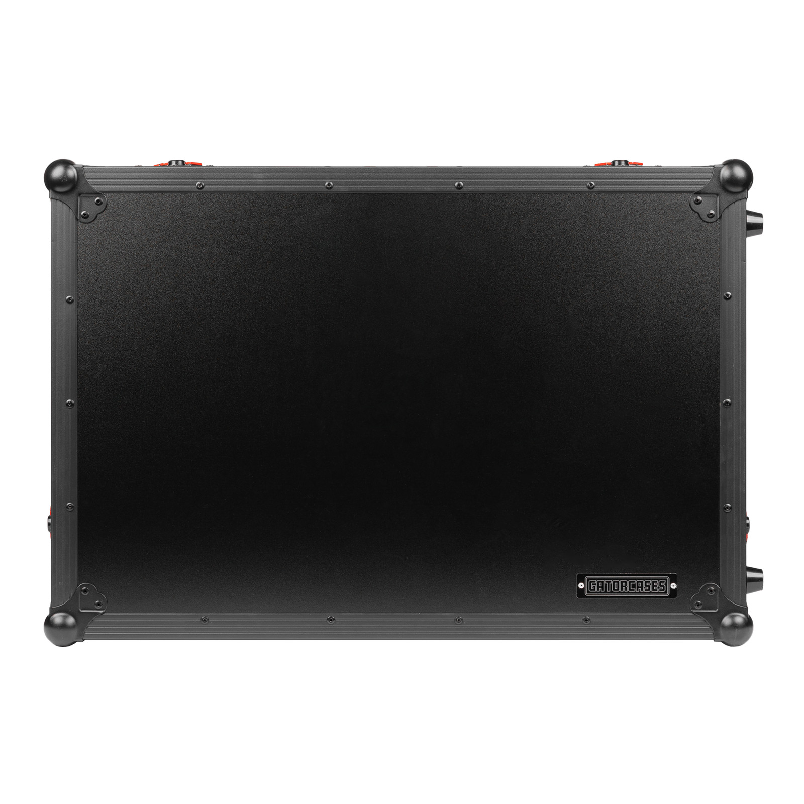 Gator Cases ONYX Flight Case for Pioneer DJ FLX10 DJ Controller - Open Box
