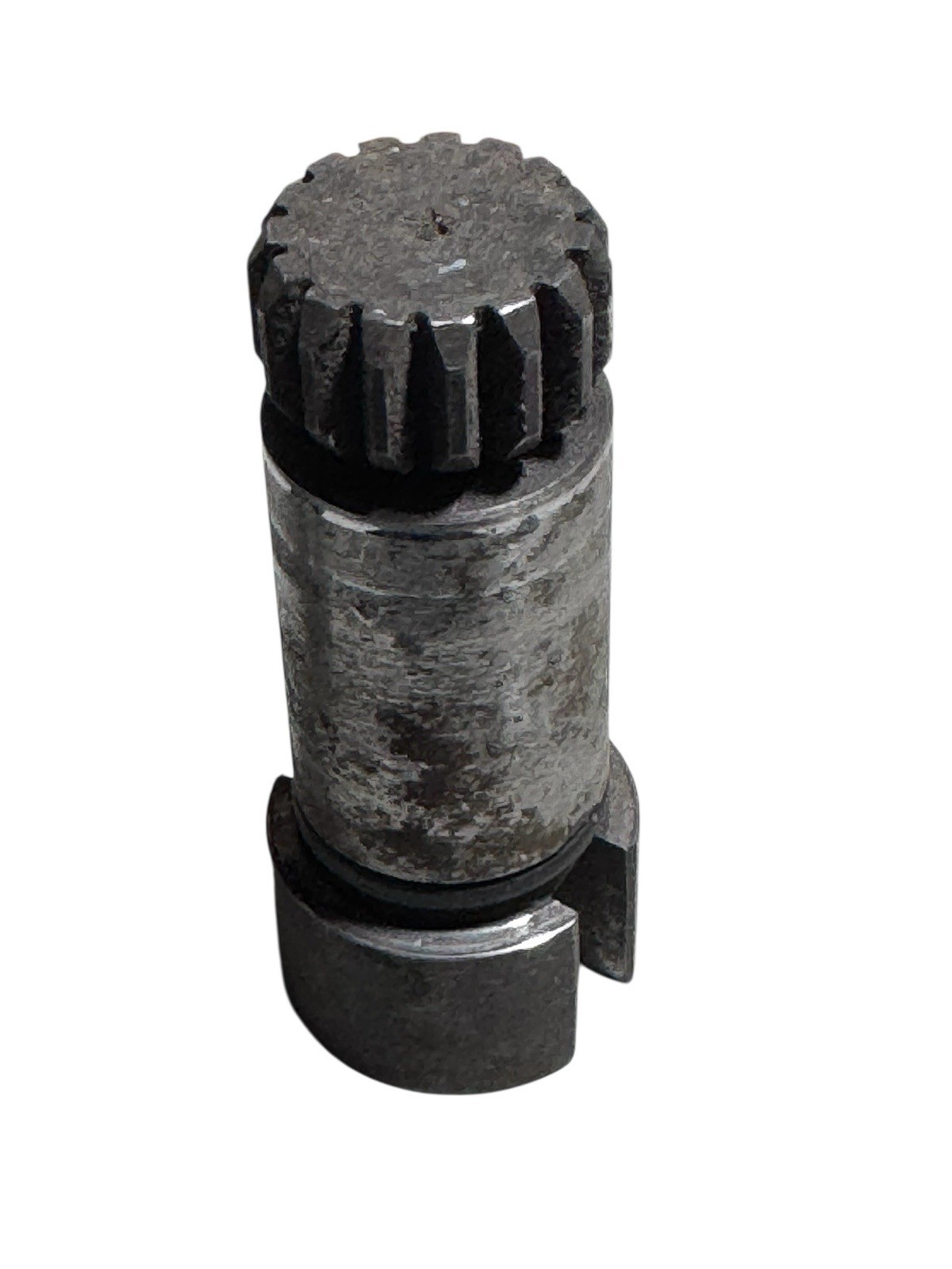Ridgid 46355 Pump Pinion Shaft
