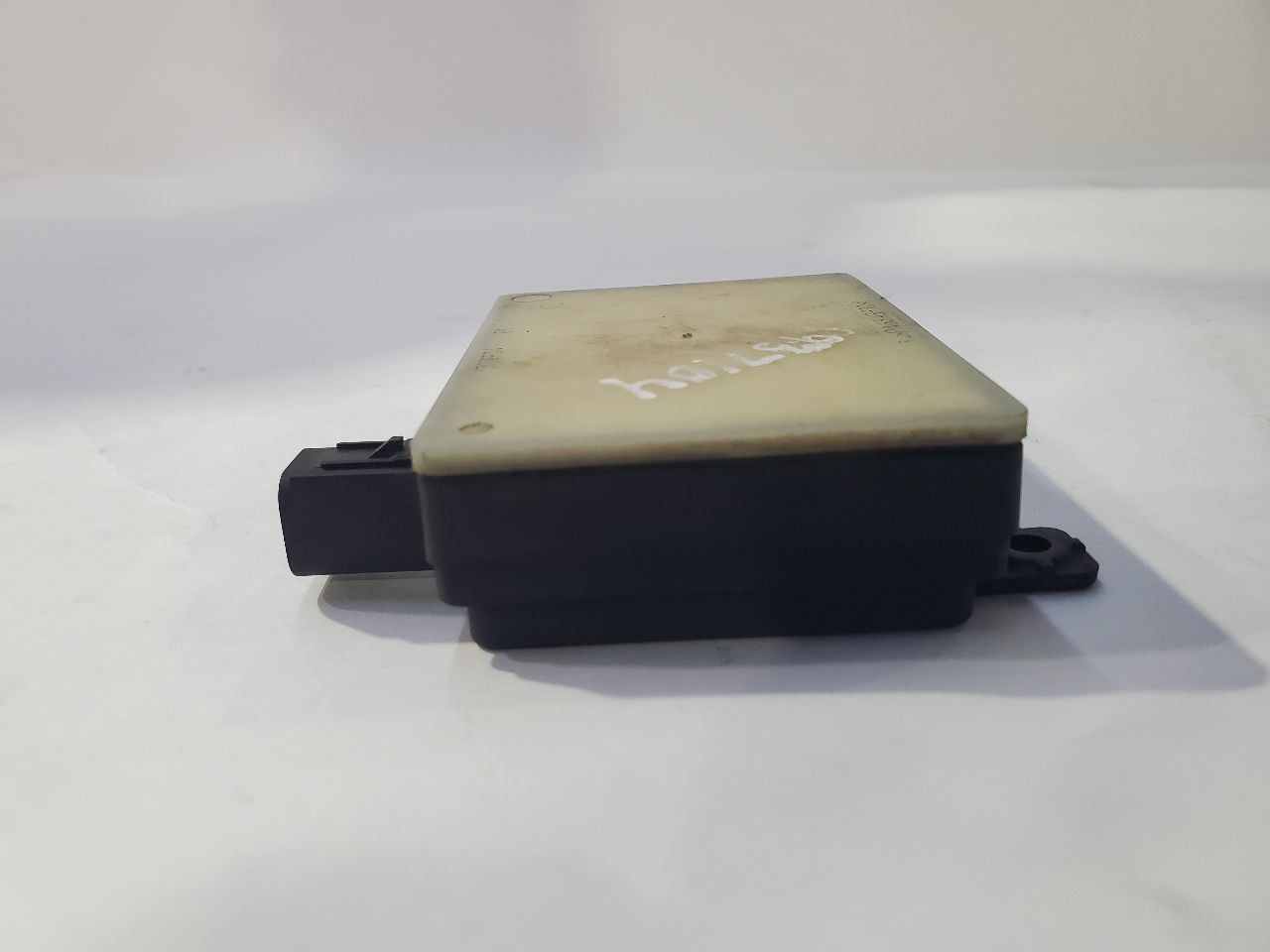 2015 2016 Land Rover LR4 OEM Rear Blind Spot Sensor Module EJ32-14F152-AB