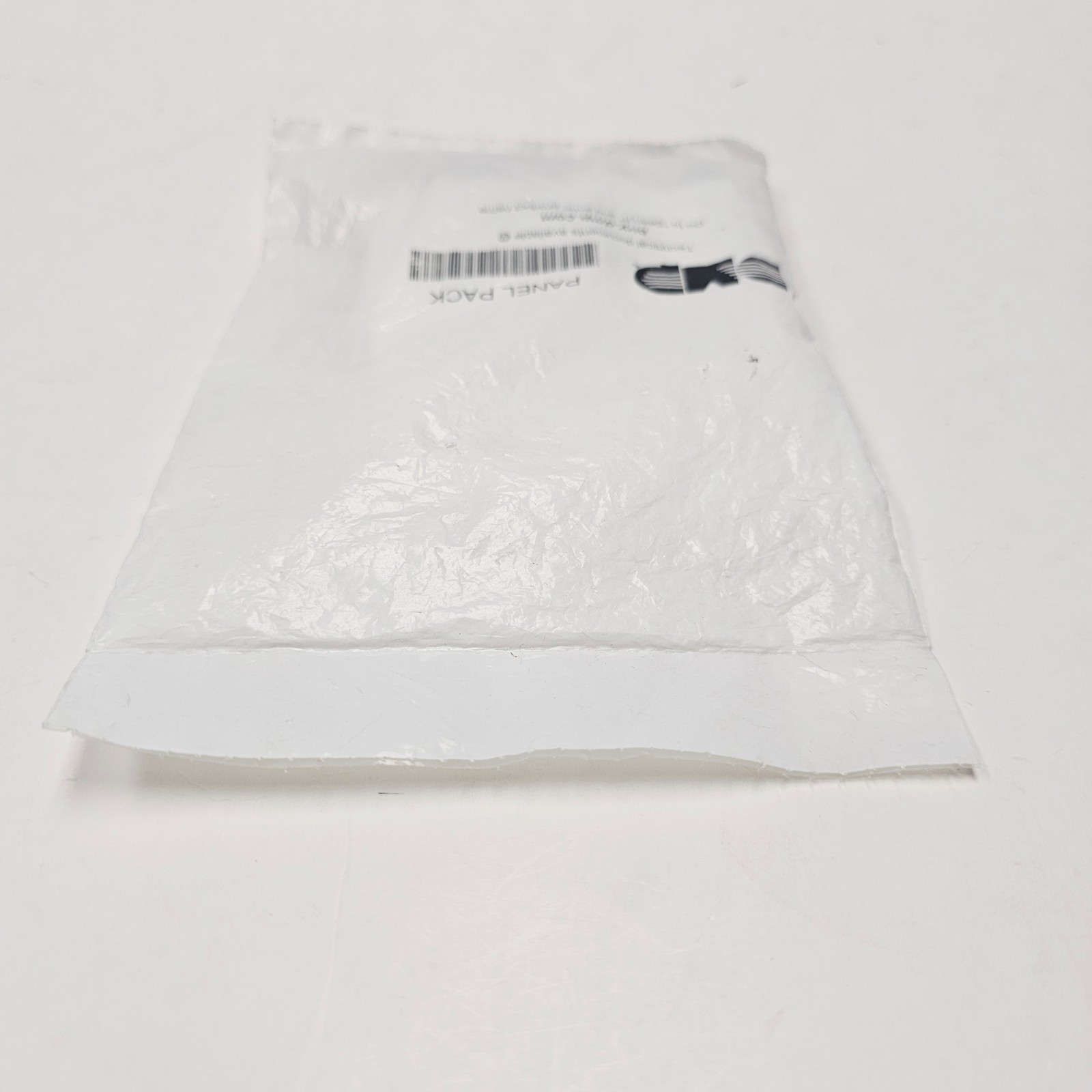 DMP PANEL PACK Panel Hardware Pack NEW Sealed