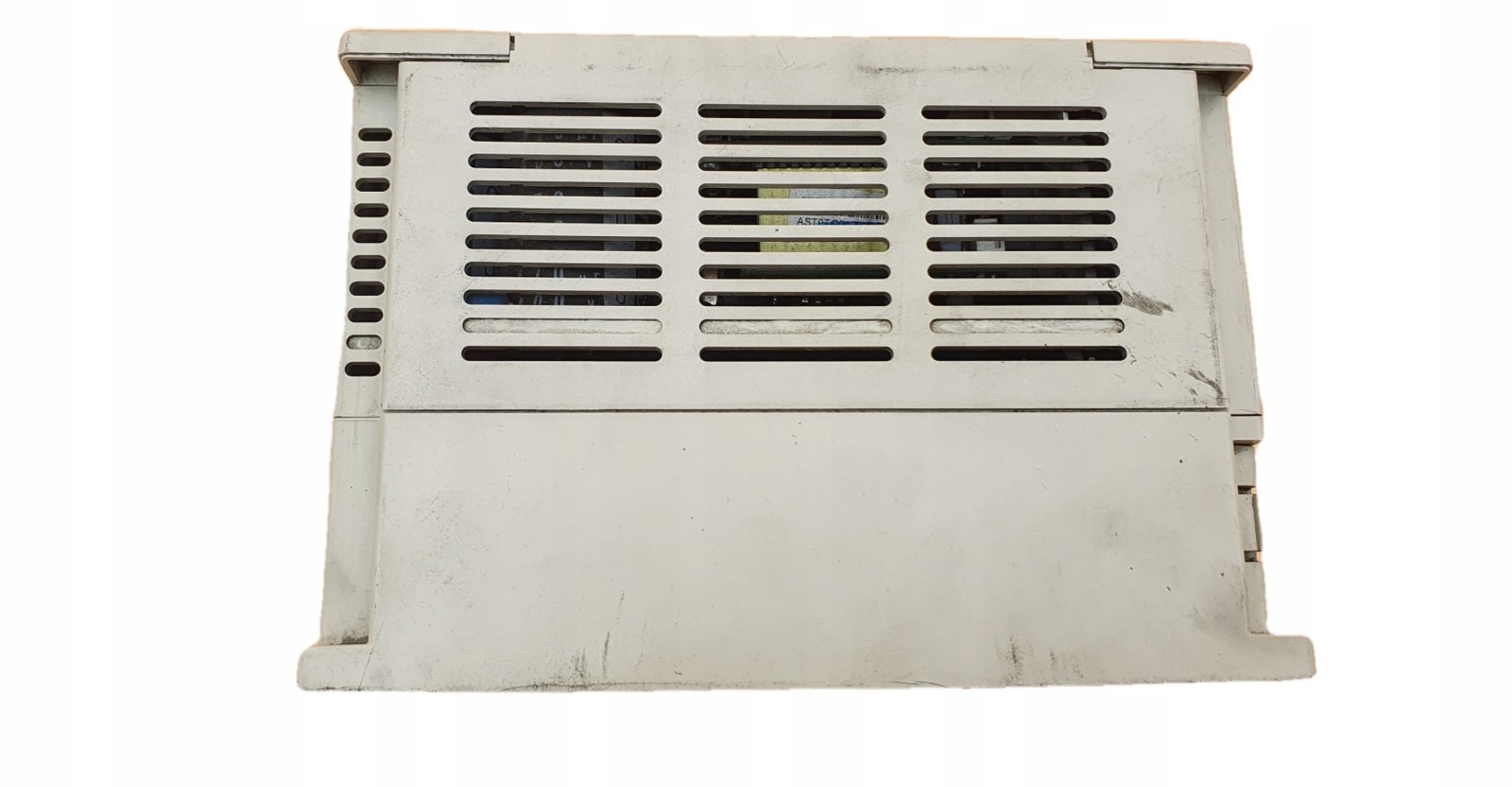 INVERTER APATOR CONTROL AMD S1 AMD-S-0007/RN21D