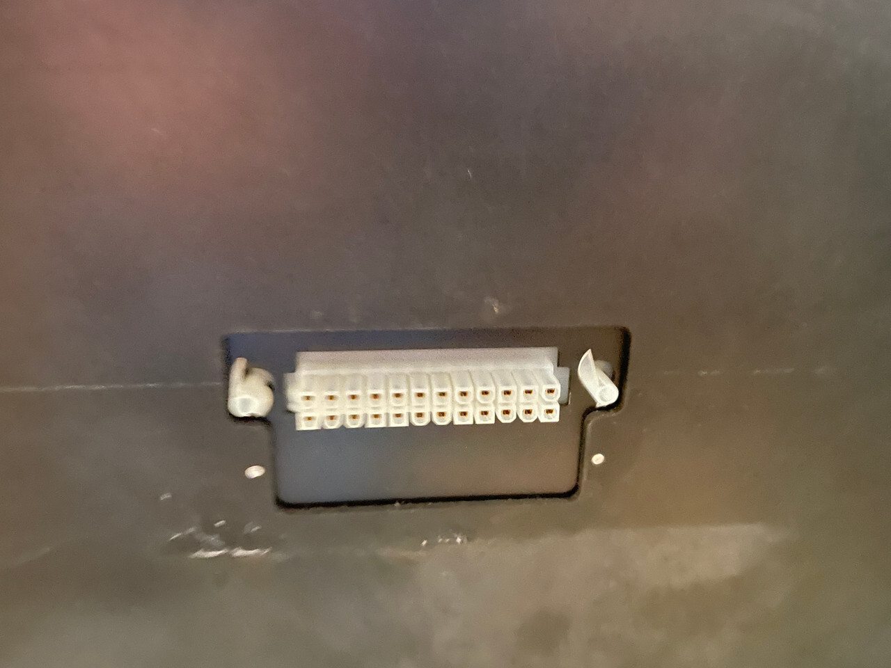 MyData TEX Tray Exchange Feeder (230807)