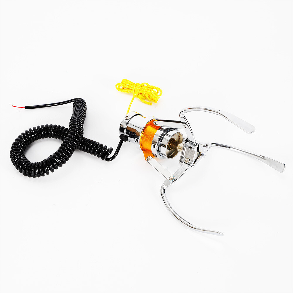Crane Claw Machine Hand, Crane Replacement Claw , Arcade Game Machine Claw