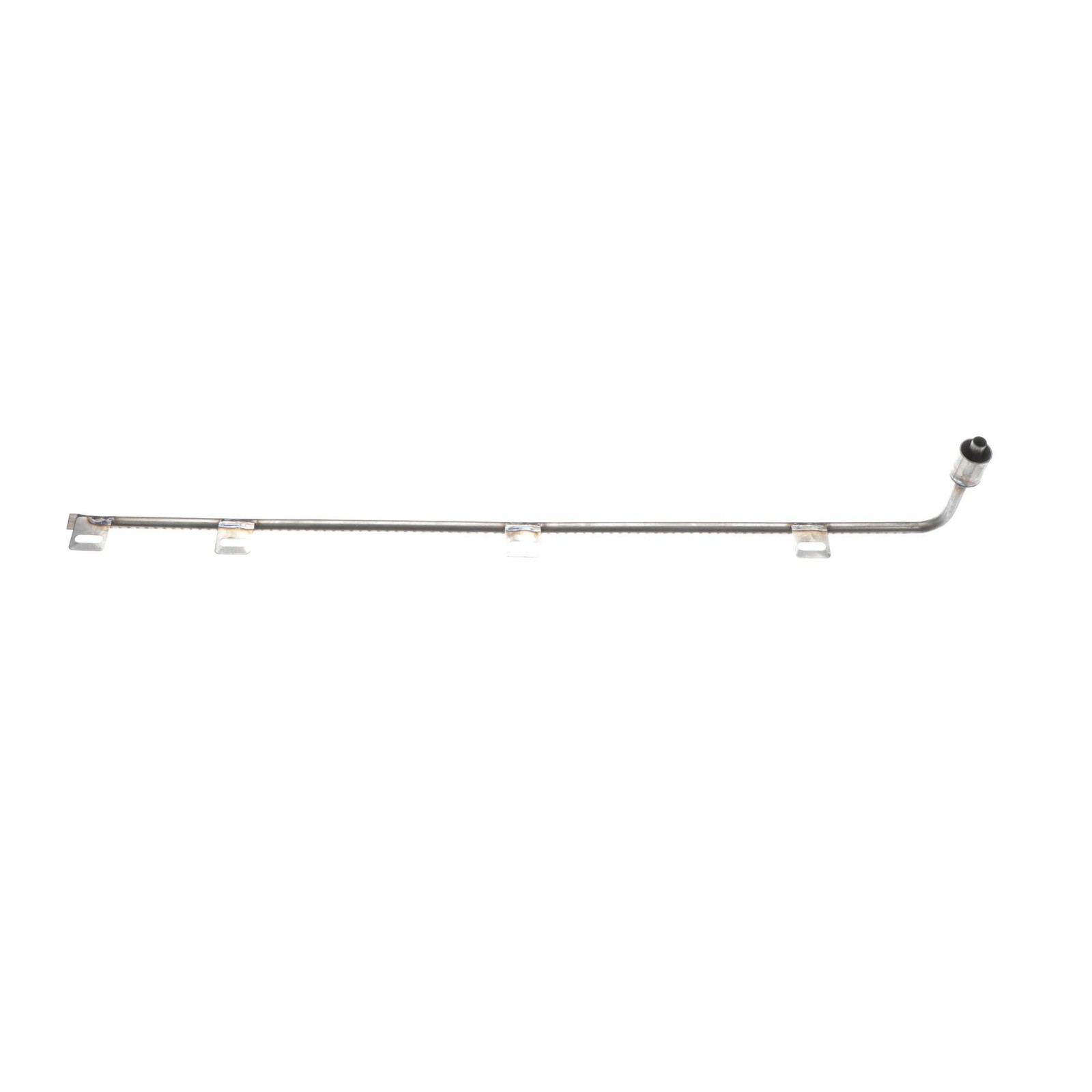 Magikitchn W/A,Rnr Tu 660 Rh 2V-1125508 - Genuine OEM Replacement Part