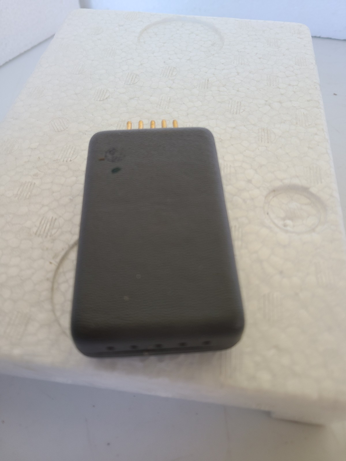 DATASCOPE 0012-00-0180 DEVICE, 5 PIN