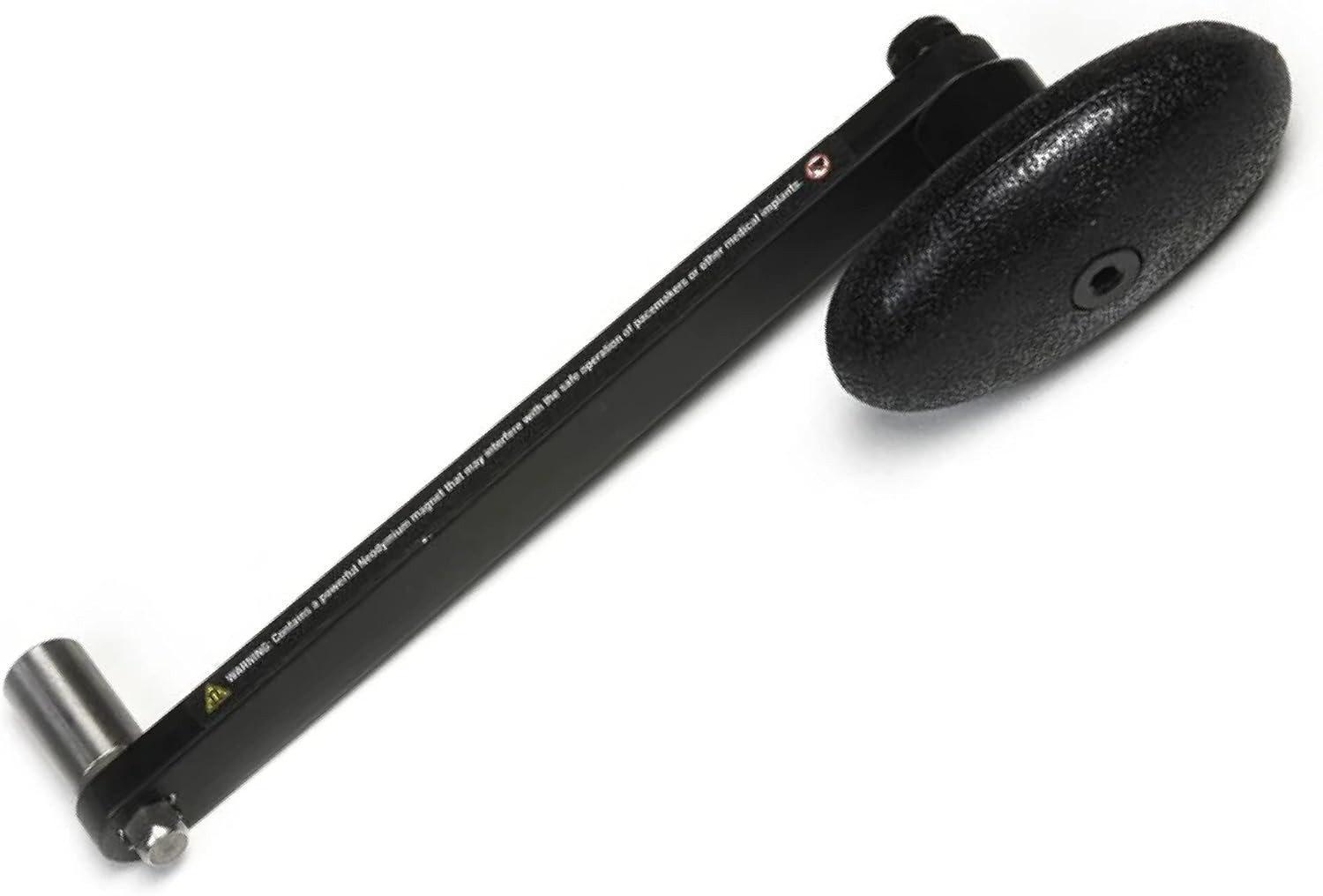 Easy Cocking Crank Device For Tenpoint Crossbow Lightweight Adjustable Handle