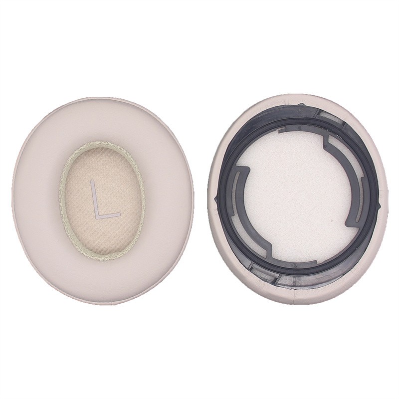 Soft And Durable Headphone Covers Cushions Replacement For Shure Aonic 50
