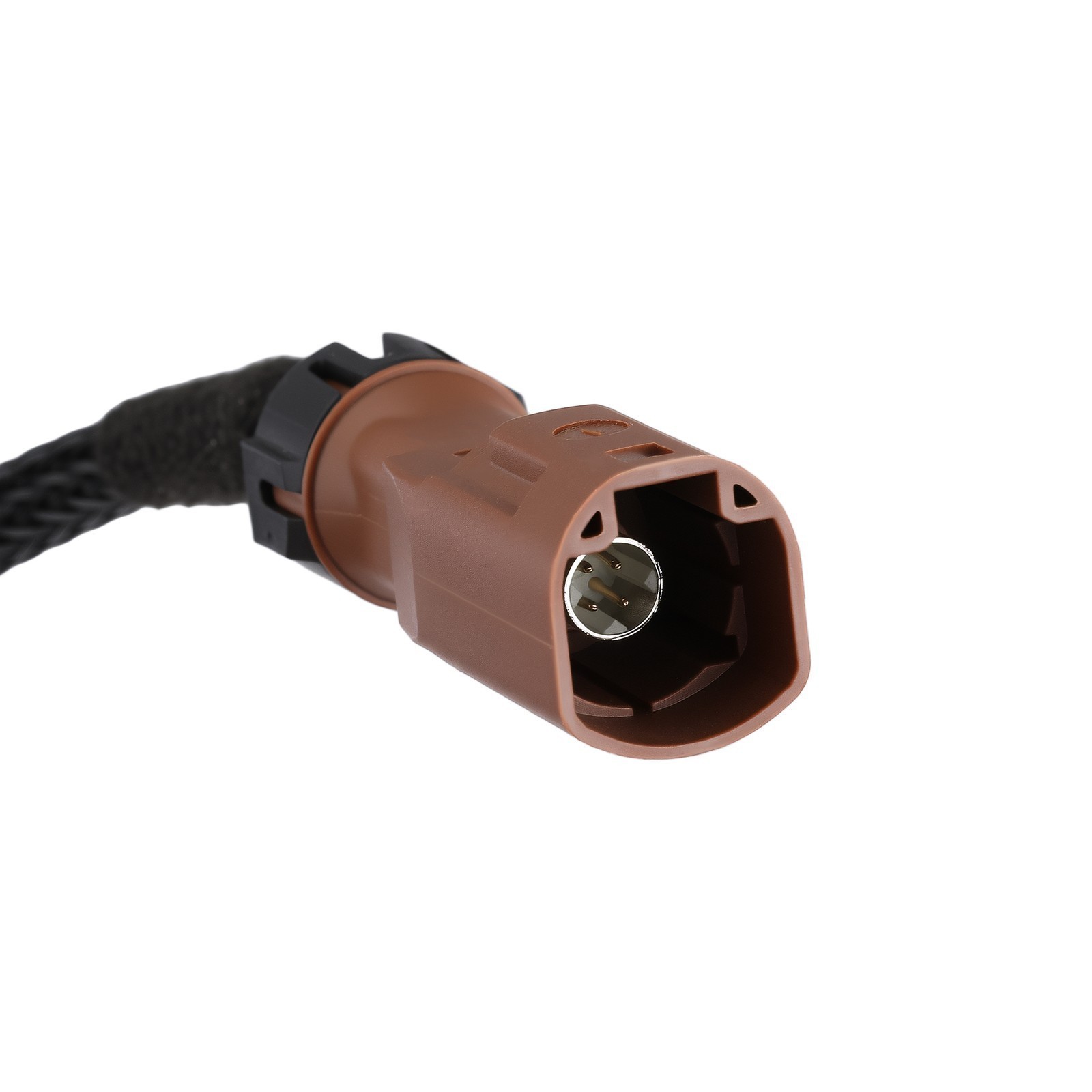 Rückfahrkamera hinten A0009050806 A0009056206 0009056306 Für Mercedes-Benz CLA