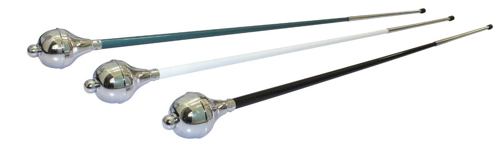 Amazing Mace
