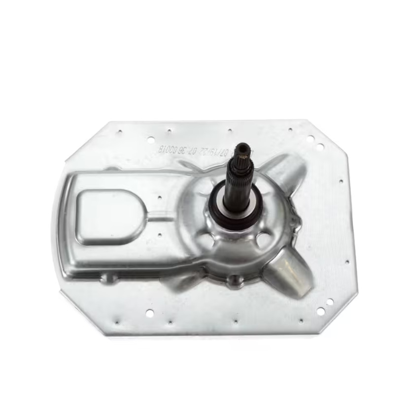 Whirlpool W11454372 Genuine OEM Washer Gear Case-Ship From US