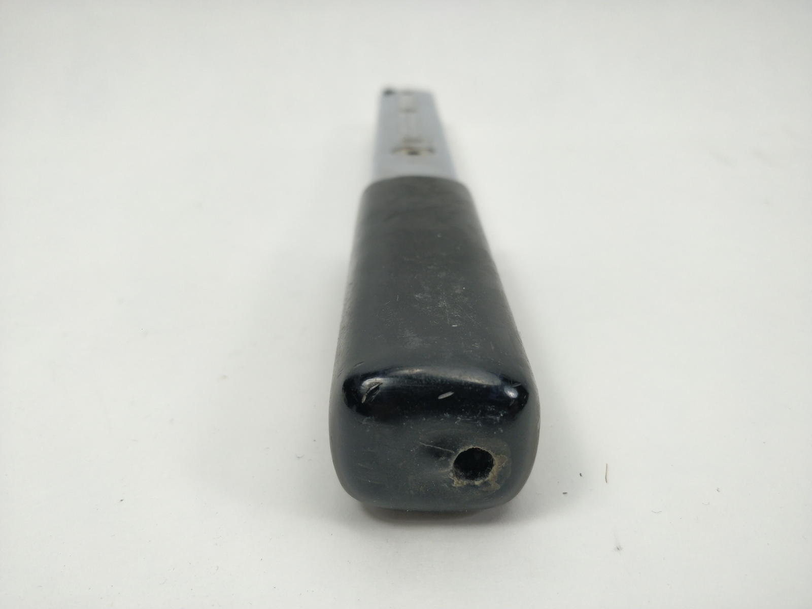 Stahlwille Manoskop 740 Torque Wrench
