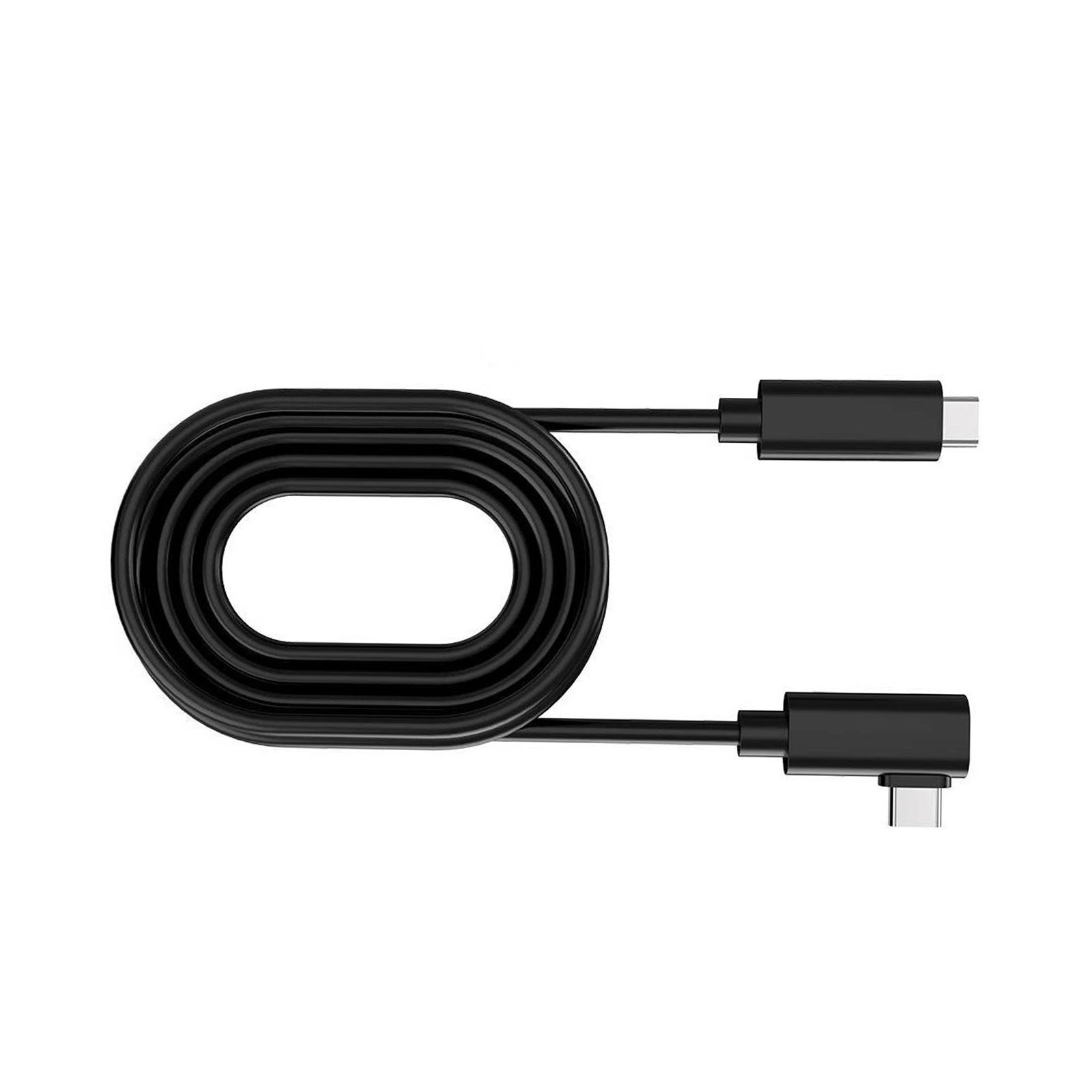 16ft or 10ft Link Cable for Oculus Quest 2/3 Type C-C PC Gaming & Charging Coks