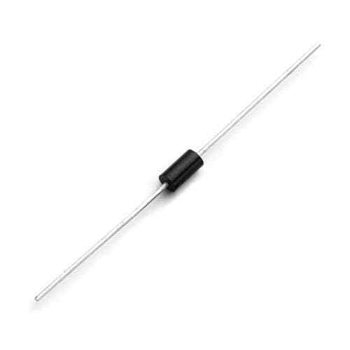 15Pcs SA40CA DO-204AC-2 ESD Suppressors / TVS Diodes SA40CA Bi-Directional