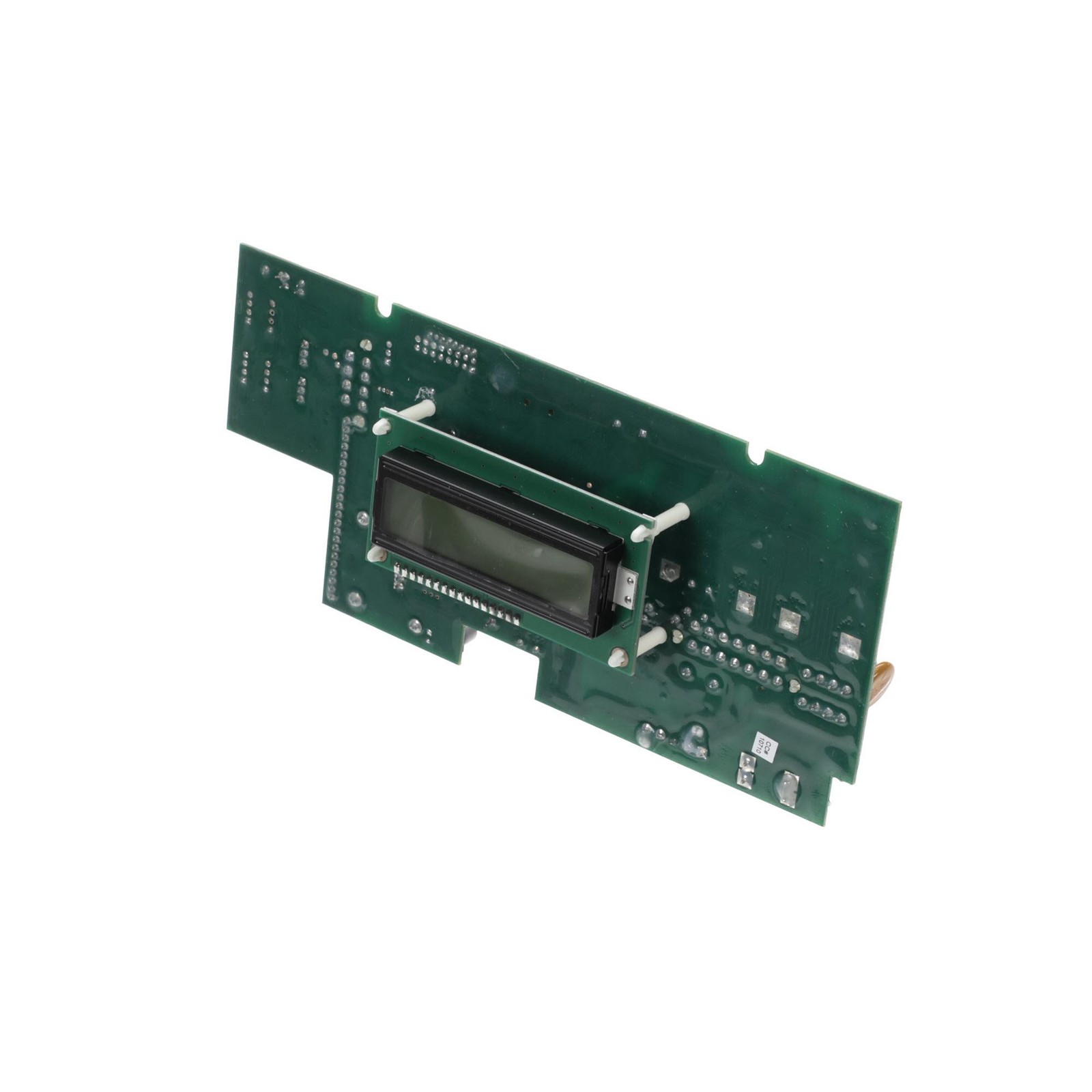 Bunn 45787.1075- Genuine OEM Replacement Part