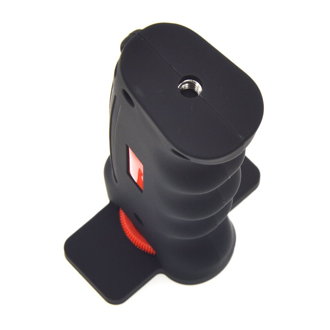 New Handheld Stand Bracket Monopod Hand Grip Stabilizer for Gopro Phone Camera
