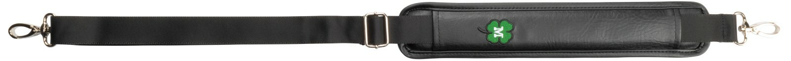 McDermott Shoulder Strap for Cases 75-0946