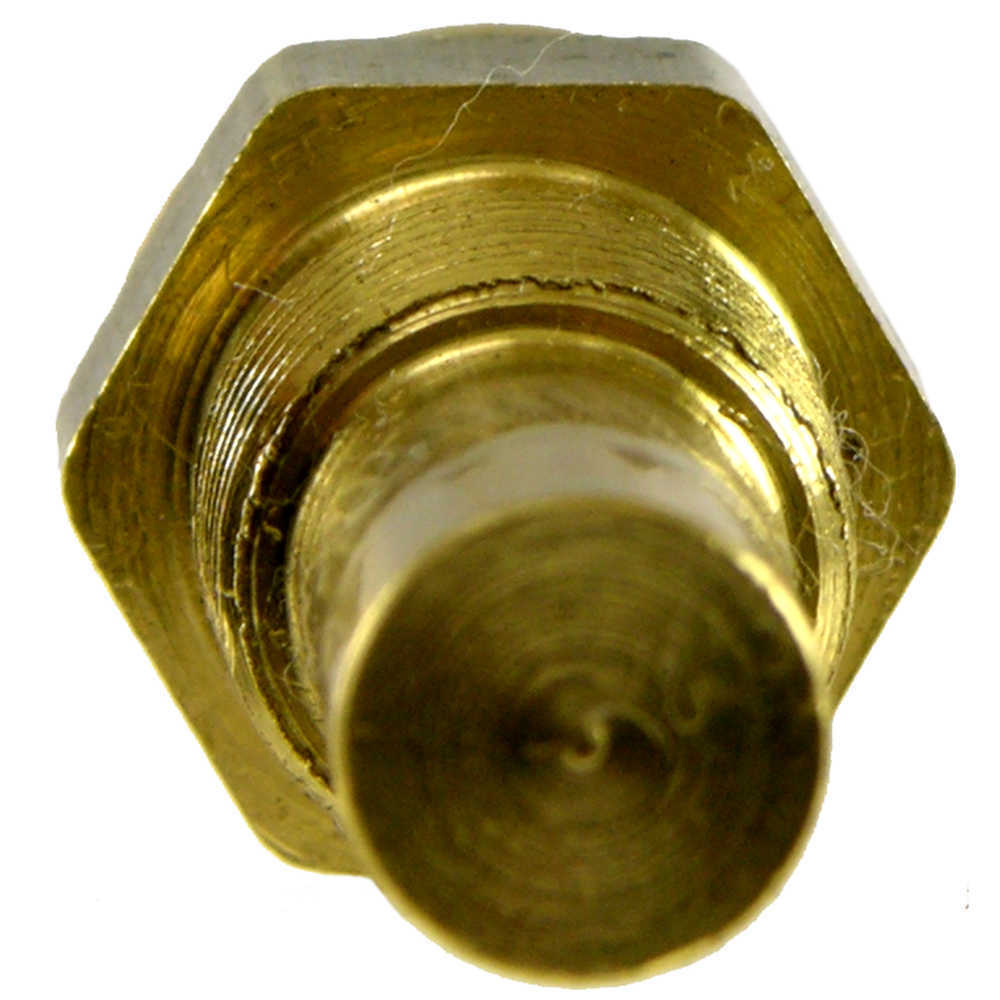 Engine Coolant Temperature Sender WVE 1T1050