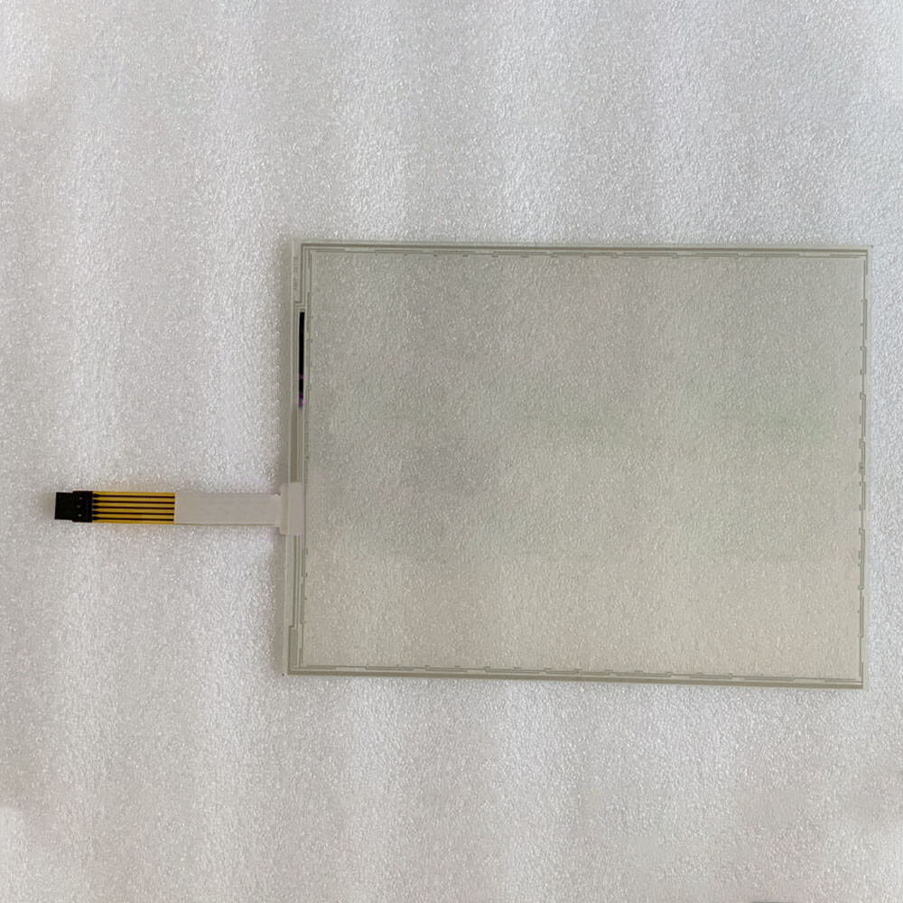 Glass Panel Touch Screen For AMT28116 91-28116-00