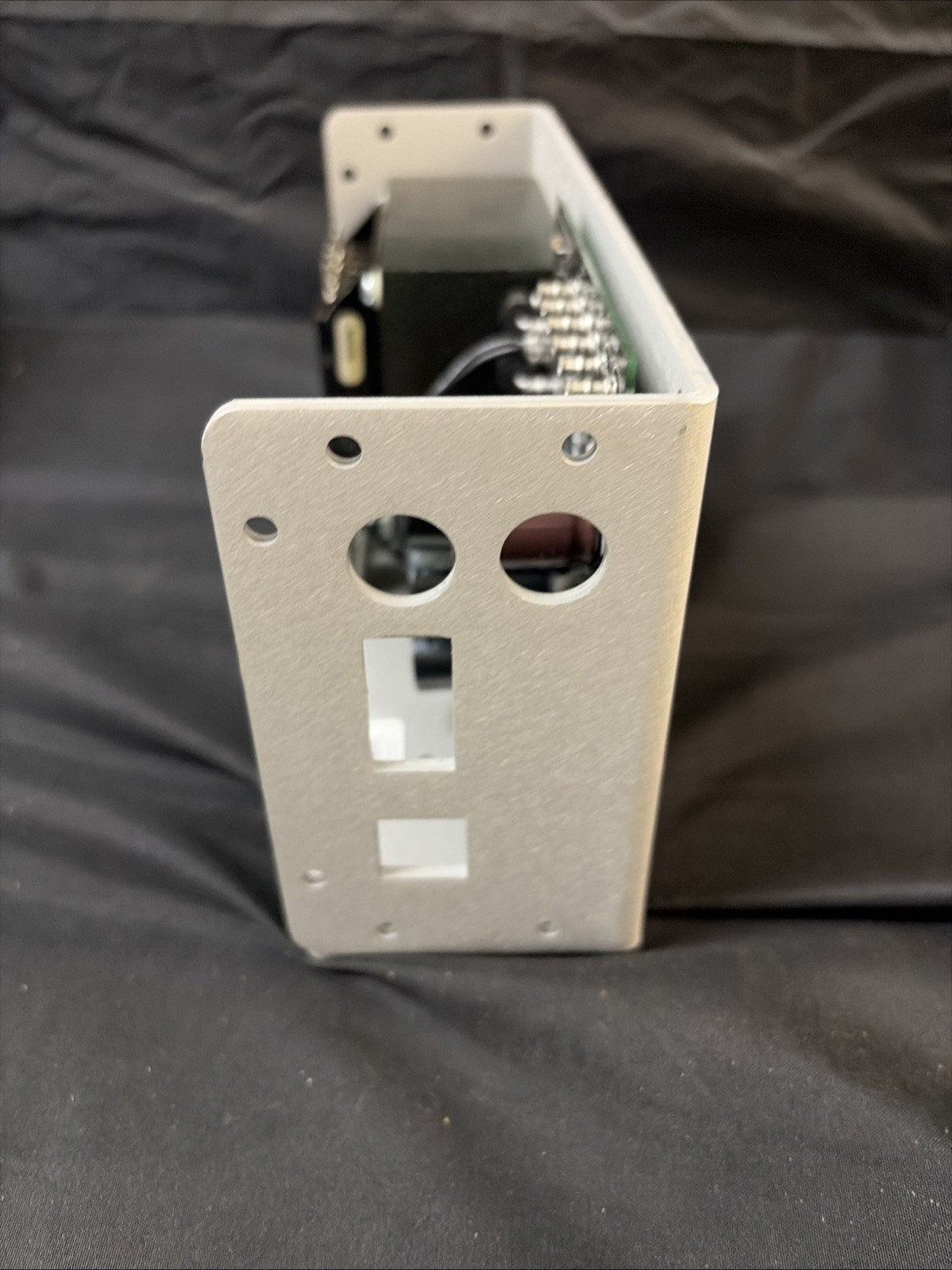 Condor MD24-4.8-A Power Supply