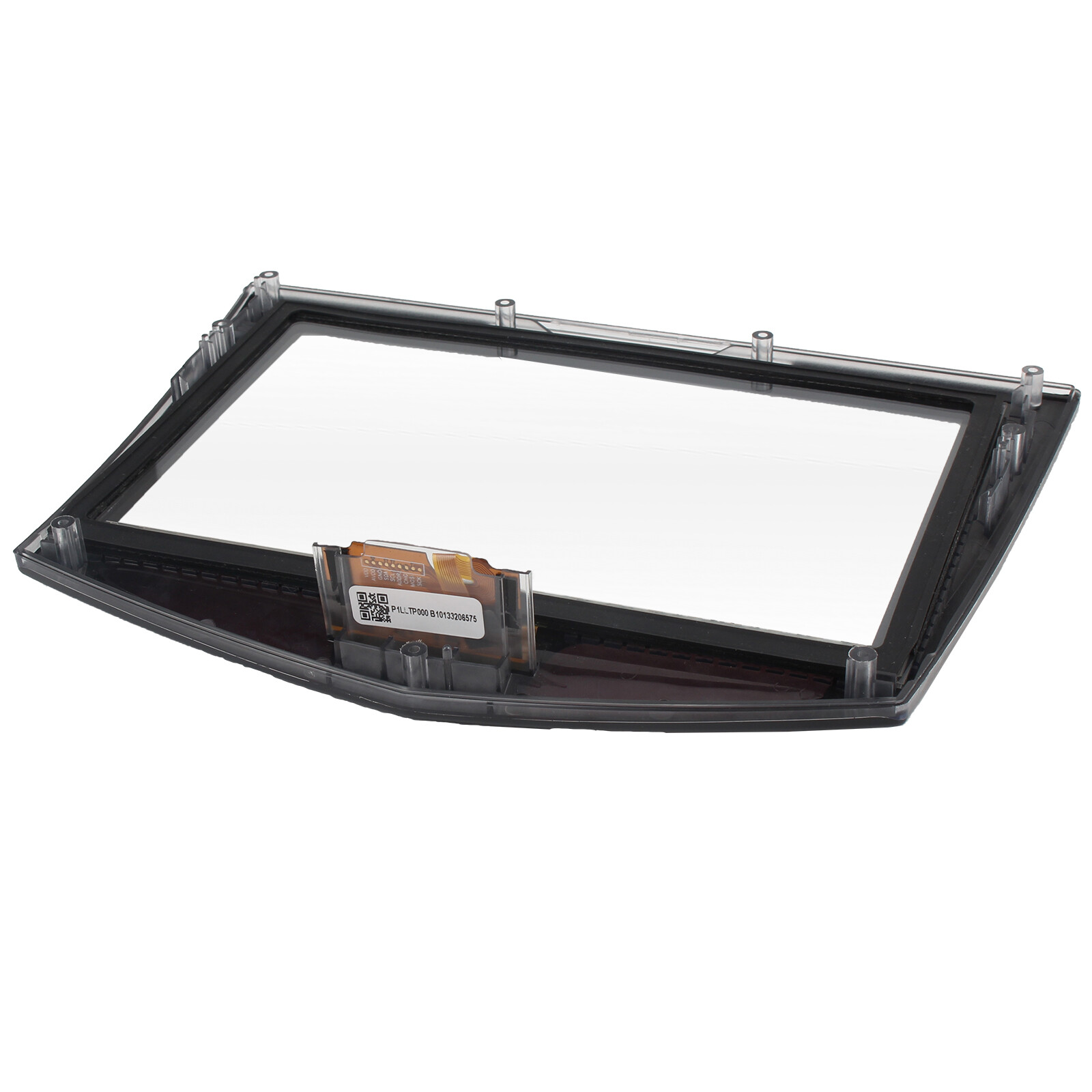 Touch Screen Display For 2013-2017 Cadillac ATS CTS SRX XTS CUE Replacement+Tool