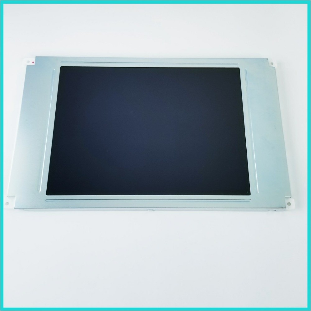 Original LM64P70 LCD Display Screen for Sharp Fast Shipping