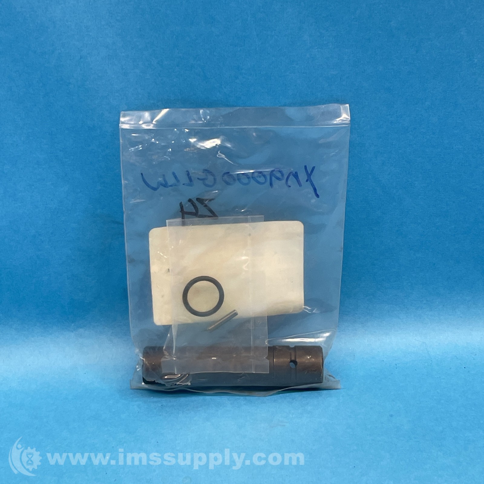 Aimco A3ED12MP-3.5 Socket Magnet Pressed Deep FNOB