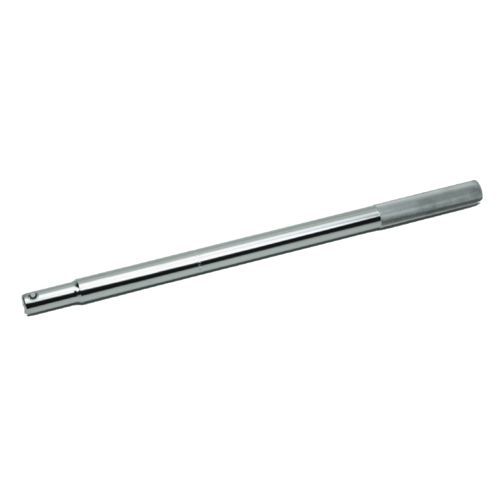 Williams H-A1 3/4 Drive Handle for H-51Ab
