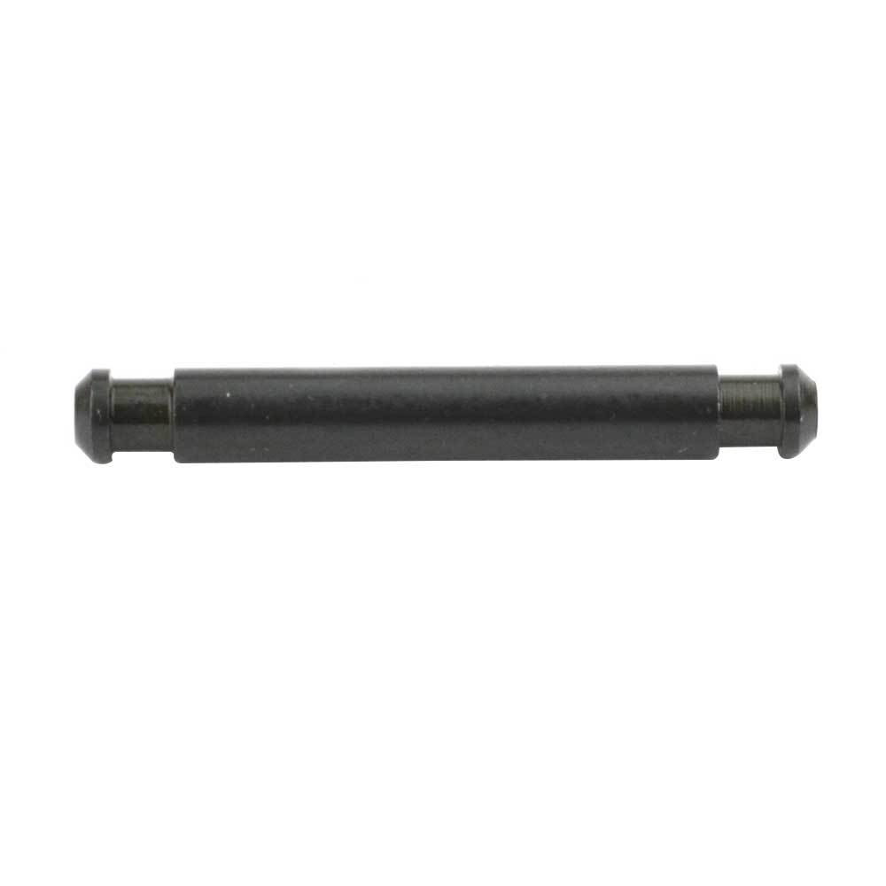 Aftermarket Pin for Porter Cable RN175 - SP 898341