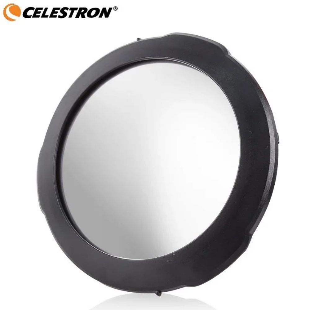 Celestron 11'' Solar Filter Sun Film 94238 C11 C11HD Telescope Accessories