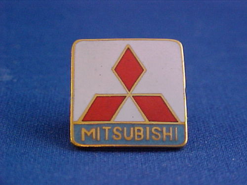 2002,2003,2004,2005,2006,2007,2008,2009,2010 Mitsubishi