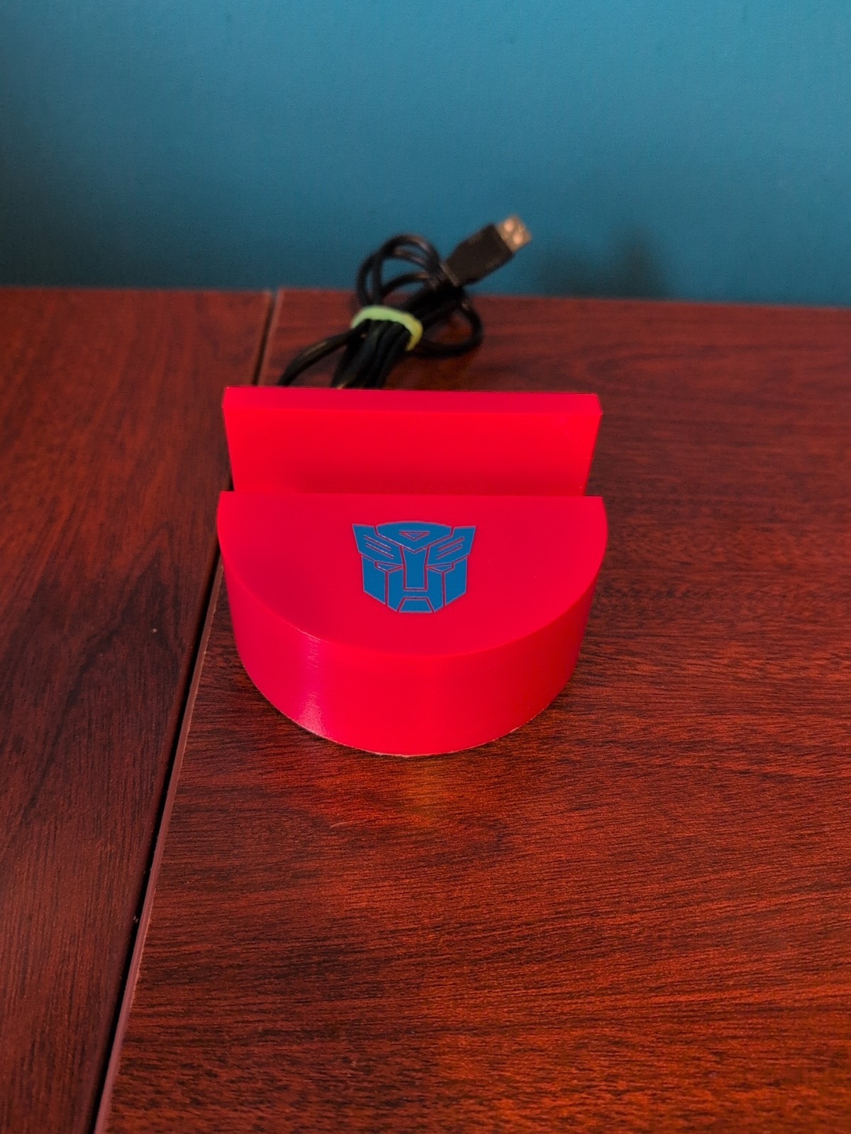PS Vita 2000 Charging Dock