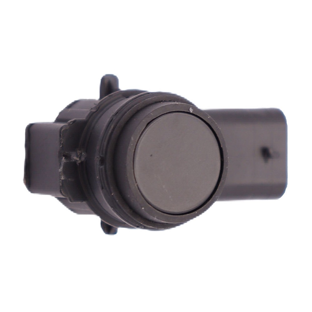 New Parking Sensor 1048474-01-A, 1048474-04-A For Tesla Model S Model X